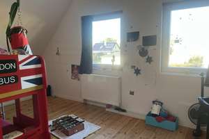 Modernisiertes Einfamilienhaus mit Charme der 30er Jahre in Top-Lage von Berlin-Rudow – Die vollständige Adresse der Immobilie erhältst du vom Anbieter., 12355 Rudow, Berlin – Vorschaubild 9