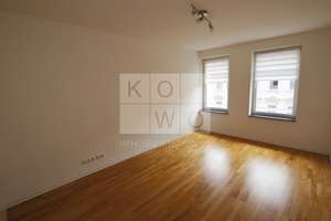 2-Zimmer-Wohnung mit Balkon und Parkett in Kleinzschocher – Ruststraße 20, 4229 Kleinzschocher, Leipzig – Vorschaubild 2