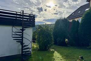 Freistehendes Einfamilienhaus in Panoramalage – Die vollständige Adresse der Immobilie erhältst du vom Anbieter., 75217 Birkenfeld – Vorschaubild 16