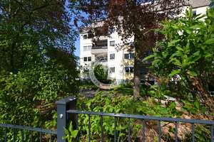Wohnung statt Haus: 4-Zimmer-Wohnung mit zwei Badezimmern, Sonnenloggia und einem Stellplatz – Die vollständige Adresse der Immobilie erhältst du vom Anbieter., 44267 Benninghofen, Dortmund – Vorschaubild 20