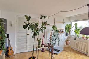 Property thumbnail 7