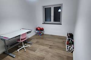 3-Zimmer-Wohnung in Geestemünde: Ihr neues Zuhause in Bremerhaven – Georgstraße 71, 27570 Geestemünde, Bremerhaven – Vorschaubild 11