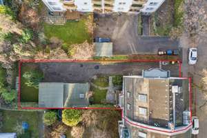 Property thumbnail 23