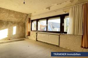 Sanierungsprojekt in bester Lage! – Die vollständige Adresse der Immobilie erhältst du vom Anbieter., 27574 Geestemünde, Bremerhaven – Vorschaubild 10
