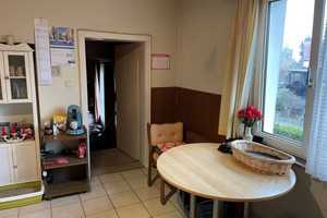 Für Kapitalanleger - Zweifamilienhaus in Nienhagen – Celle (Kreis) – Vorschaubild 10