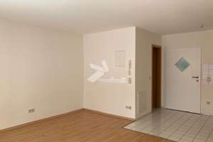 Schicke 1Raumwohnung mit Balkon, EBK, TG-Stellpl.- Kapitalanlage oder Eigennutzung – 4159 Wahren, Leipzig – Vorschaubild 13