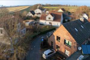 Ein-/Zweifamilienhaus direkt hinterm Deich in Weddewarden – Die vollständige Adresse der Immobilie erhältst du vom Anbieter., 27580 Wedderwarden, Bremerhaven – Vorschaubild 33