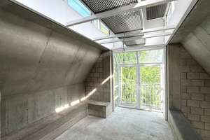 Penthouse! Exklusives Wohnen in der Kölner City! – Die vollständige Adresse der Immobilie erhältst du vom Anbieter., 50667 Altstadt/Nord, Köln – Vorschaubild 13