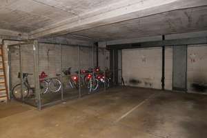 Property thumbnail 15