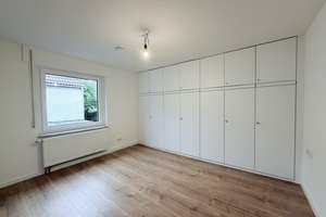 Gepflegtes Reihenmittelhaus in Leichlingen (Rheinland) - Erstbezug nach Sanierung – Die vollständige Adresse der Immobilie erhältst du vom Anbieter., 42799 Leichlingen (Rheinland) – Vorschaubild 24