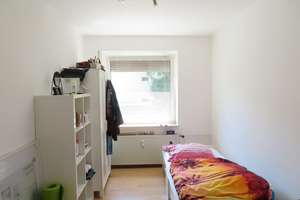 *H.-Anderten* helle 3-Zi.-ETW mit Loggia u. Lift, Nähe Kanal – Die vollständige Adresse der Immobilie erhältst du vom Anbieter., 30559 Anderten, Hannover – Vorschaubild 16