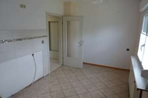 Property thumbnail 42