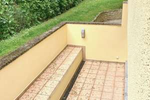 Wiesbaden, Bestlage im Komponistenviertel, 2ZKBT, im Souterrain sehr ruhig gelegen und angenehm hell – Nicolai Str. 20, 65193 Nordost, Wiesbaden – Vorschaubild 13