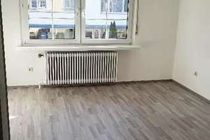 ⭐️⭐️⭐️Helle 3-Zimmer-Wohnung mit Einbauküche, Gartennutzung in Sankt Augustin - ab 01.09. – Goethestr. 18, 53757 Sankt Augustin – Vorschaubild 2