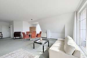 Gepflegte 3-Zimmer-Wohnung mit Loggia und Stellplatz in begehrter Lage von Lilienthal – Die vollständige Adresse der Immobilie erhältst du vom Anbieter., 28865 Lilienthal – Vorschaubild 23