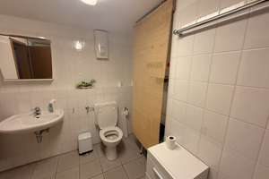 Wohnen mit Charakter: 2-Zimmer-Wohnung in Leverkusen-Schlebusch – Bergische Landstraße 26, 51375 Schlebusch, Leverkusen – Vorschaubild 7