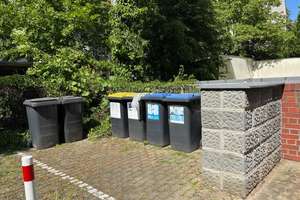 Property thumbnail 5