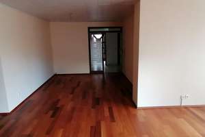 Provisionsfrei "Wohnungsverkauf PRIVAT" " 4 Zi-Terrassenhaus in 21465 Wentorf bei Hamburg" – Die vollständige Adresse der Immobilie erhältst du vom Anbieter., 21465 Wentorf bei Hamburg – Vorschaubild 13