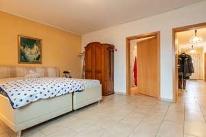 Eging am See: Kleines Einfamilienhaus – Bungalow, ideal für Ehepaar – Die vollständige Adresse der Immobilie erhältst du vom Anbieter., 94535 Eging am See – Vorschaubild 5
