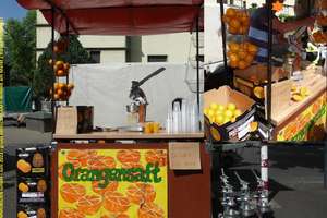 Property thumbnail 45