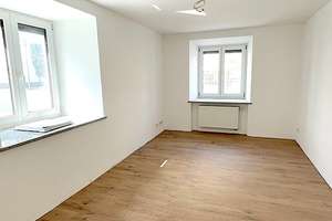 ** Als Kapitalanlage oder für Eigennutzer! KfW-Kredit mit 0,75% kann übernommen werden! ** – Die vollständige Adresse der Immobilie erhältst du vom Anbieter., 94127 Neuburg am Inn – Vorschaubild 31