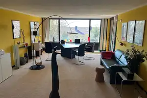 Traumhaus mit TOP-ELW in Bestlage von Zweibrücken-Nähe FH – Zweibrücken – Vorschaubild 38