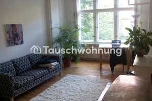 Tauschwohnung: 1 Zi AB Balkon in NK gg Whg ruhiger Kiez (nur landeseigene) – Reuterstr. 45, 12047 Neukölln (Ortsteil), Berlin – Vorschaubild 1