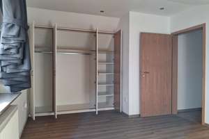 Schöne Dachgeschosswohnung in Hamm – Die vollständige Adresse der Immobilie erhältst du vom Anbieter., 59067 Pelkum, Hamm – Vorschaubild 10