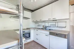 Familienfreundliches Einfamilienhaus mit modernem Komfort! – Konstanz (Kreis) – Vorschaubild 17