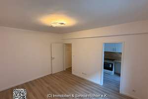 Frisch Saniert!  Top Appartement Dresdener Str., Do-Saarlandstraßen-Viertel – Dresdener Straße 35, 44139 Ruhrallee, Dortmund – Vorschaubild 2