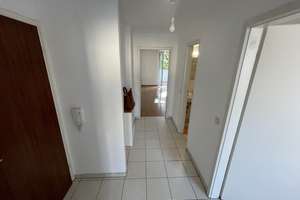 2 Zimmer Wohnung am Kurfürstenplatz – Die vollständige Adresse der Immobilie erhältst du vom Anbieter., 80796 Neuschwabing, München – Vorschaubild 5