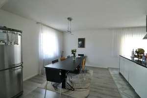 Modernes, saniertes Mehrfamilienhaus mit Gewerbe u. TOP-Rendite in zentraler Lage von Brombach – Schopfheimerstraße 26a, 79541 Lörrach – Vorschaubild 21