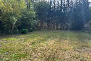 Wohnen mit Charakter: Großzügiges 2-Familienhaus in Achim-Baden – Die vollständige Adresse der Immobilie erhältst du vom Anbieter., 28832 Achim – Vorschaubild 13