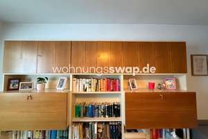 Wohnungstausch: Ridlerstraße 38 – Ridlerstraße 38, 80000 Westend, München – Vorschaubild 5