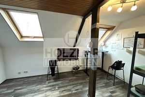 ZWEIFAMILIENHAUS MIT ANBAUPOTENZIAL IN BONN GEISLAR – Bonn – Vorschaubild 5