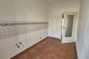 *** 3-Raumwohnung,mit FUSSBODENHEIZUNG, auf dem Schloßberg*** – Leipziger Straße 107, 9113 Schloßchemnitz, Chemnitz – Vorschaubild 17