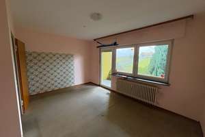 Vier Reihenhäuser mit Potenzial - Sanierungsbedürftiges Mehrfamilienobjekt! – Die vollständige Adresse der Immobilie erhältst du vom Anbieter., 63633 Birstein – Vorschaubild 18