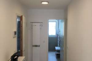 Wunderschöne, luxuriöse Neubauwohnung in München, Obermenzing – Karwinskistr. XXX, 81247 Obermenzing, München – Vorschaubild 12