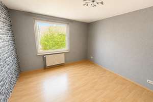 4 Zimmer (05) - OG mit Balkon in Hamm (Mitte) - WBS erforderlich – Vorsterhauser Weg 97, 59067 Mitte, Hamm – Vorschaubild 6