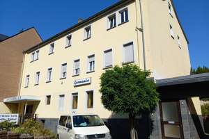 großes Haus in Traben-Trarbach Mosel 900 qm Wfl. + Nfl. – Die vollständige Adresse der Immobilie erhältst du vom Anbieter., 56841 Traben-Trarbach – Vorschaubild 1