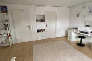 Modernisiertes Reihenmittelhaus mit Garten, Balkon und 5 Zimmern in Ostfildern Parksiedlung – Danziger Strasse 2, 73760 Esslingen (Kreis) – Vorschaubild 57
