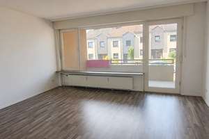 Gepflegte 3-Zimmer-Wohnung mit Balkon in Dortmund-Aplerbeck, Vieselerhofstraße 30 – 44287 Aplerbeck (Ortsteil), Dortmund – Vorschaubild 12