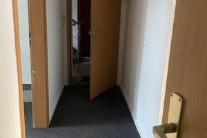 2,5-Zimmer-Wohnung in Duisburg-Hochfeld – Die vollständige Adresse der Immobilie erhältst du vom Anbieter., 47053 Hochfeld, Duisburg – Vorschaubild 2