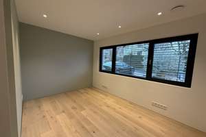 Modernes Einfamilienhaus mit Smarthome, Einbauküche und Garten in Partenstein – Die vollständige Adresse der Immobilie erhältst du vom Anbieter., 97846 Partenstein – Vorschaubild 22