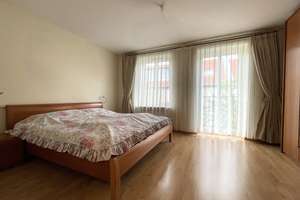 Property thumbnail 11