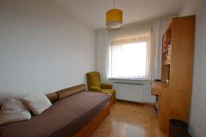 Wohnen auf einer Ebene mit weiterem Ausbaupotential in Ehmen – Die vollständige Adresse der Immobilie erhältst du vom Anbieter., 38442 Ehmen, Wolfsburg – Vorschaubild 9