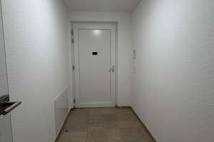 Wohnen in der Innenstadt!  
Großzügige 3-ZKB-Wohnung mit Loggia  – Die vollständige Adresse der Immobilie erhältst du vom Anbieter., 33602 Mitte, Bielefeld – Vorschaubild 21