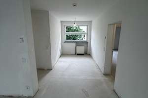 3-Zimmer-Wohnung in Staaken zur freien Gestaltung - ab sofort! – Cosmarweg 57, 13591 Staaken, Berlin – Vorschaubild 4