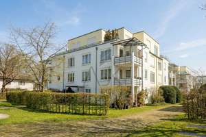 Property thumbnail 25