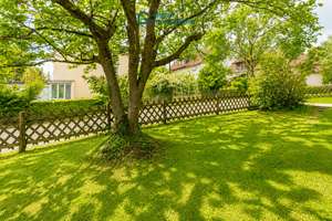 Hochwertige Wohnung mit großem Garten in Degerloch – Die vollständige Adresse der Immobilie erhältst du vom Anbieter., 70597 Degerloch (Ortsteil), Stuttgart – Vorschaubild 4